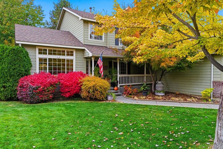 Property Photo:  4222 S Bellgrove Ln  WA 99223 