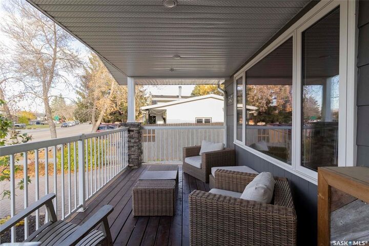 Property Photo: 543 Redberry Road SK S7K 4S2