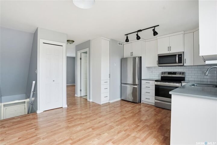 Photo de la propriété: 118 Pawlychenko Lane 35 SK S7V 1J9