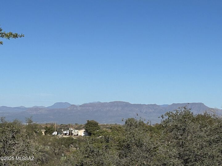 881 N Mountain View Drive  Oracle AZ 85623 photo