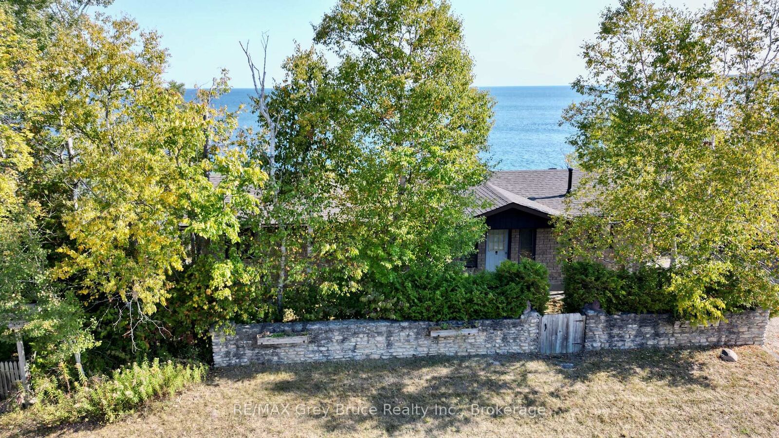 Property Photo:  248 Isthmus Bay Road  ON N0H 1W0