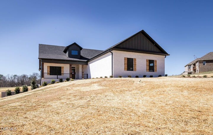 Property Photo:  294 River Pointe Drive  TN 37743
