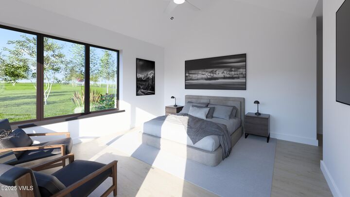 Property Photo:  575 Mount Hope Circle  CO 81631