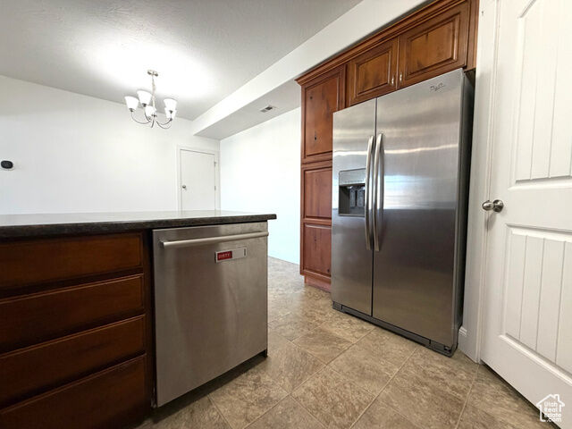 Property Photo:  3723 E Rock Creek Road Rd 7  UT 84005 