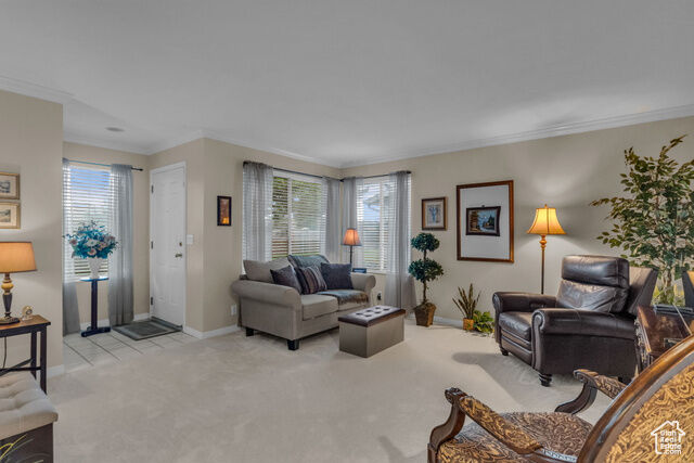 Property Photo: 10164 S Cornerstone Dr UT 84095