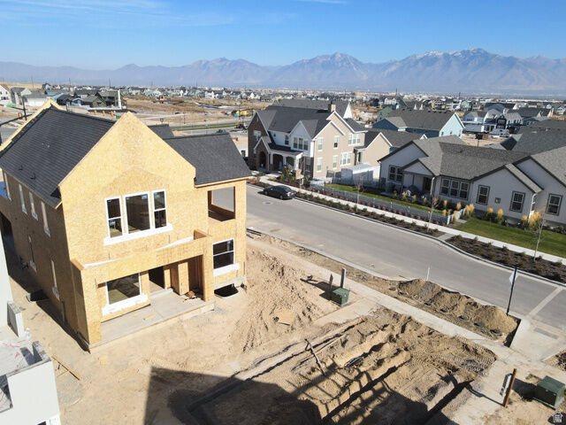 Property Photo:  11332 S Silver Pond Dr W 320  UT 84009 