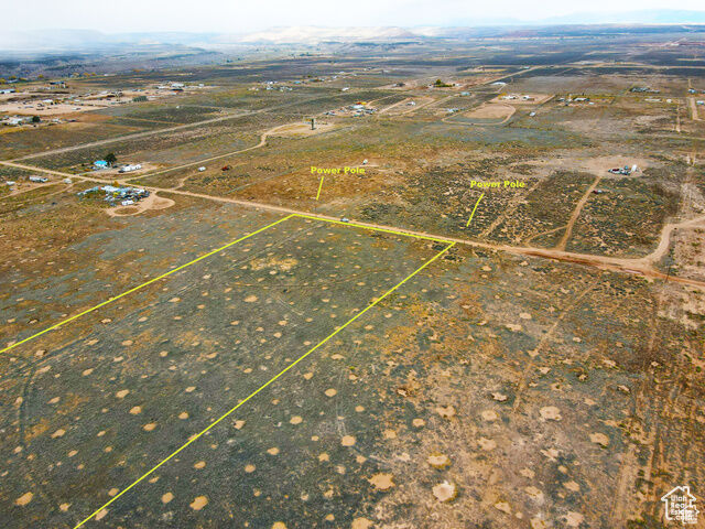 Property Photo: Unknown UT 84021