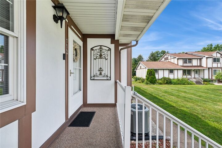 Property Photo:  112 Alpen Strasse  PA 15650 
