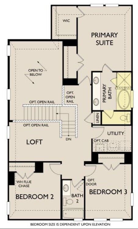 Property Photo: 120 Clover Bend TX 78642