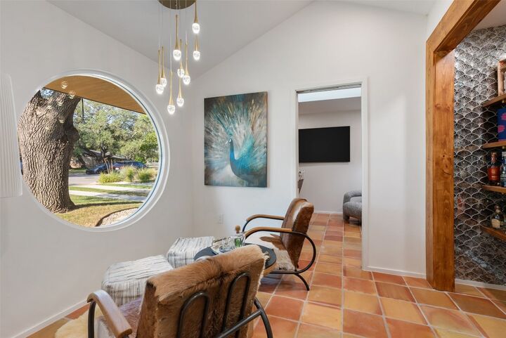 Property Photo:  5914 Fairlane Drive  TX 78757