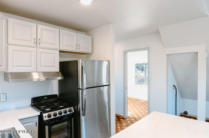 Property Photo: 33750 Scotch Run Road AK 99669