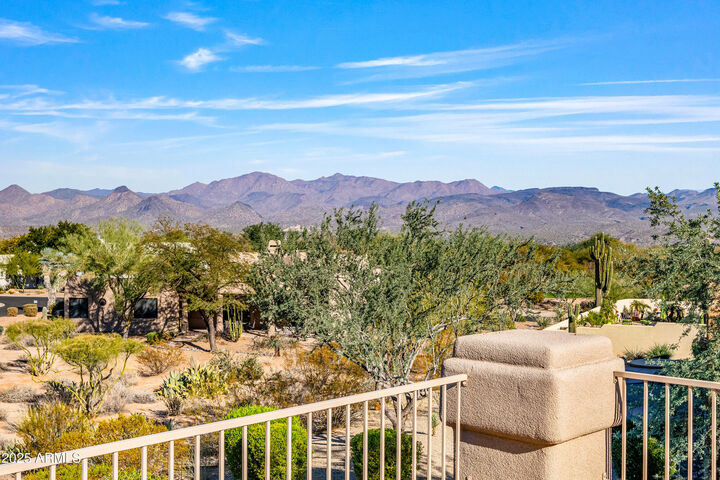 18300 E Tonto Verde Drive  Rio Verde AZ 85263 photo