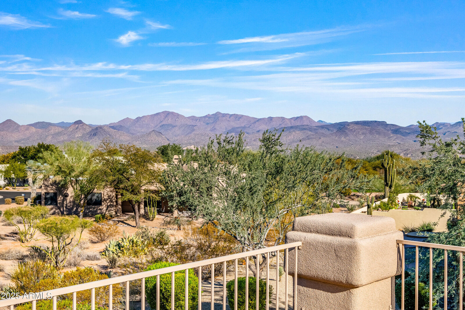 Property Photo:  18300 E Tonto Verde Drive  AZ 85263