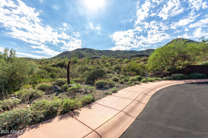 14235 E Lone Wolf Trail 114  Fountain Hills AZ 85268 photo