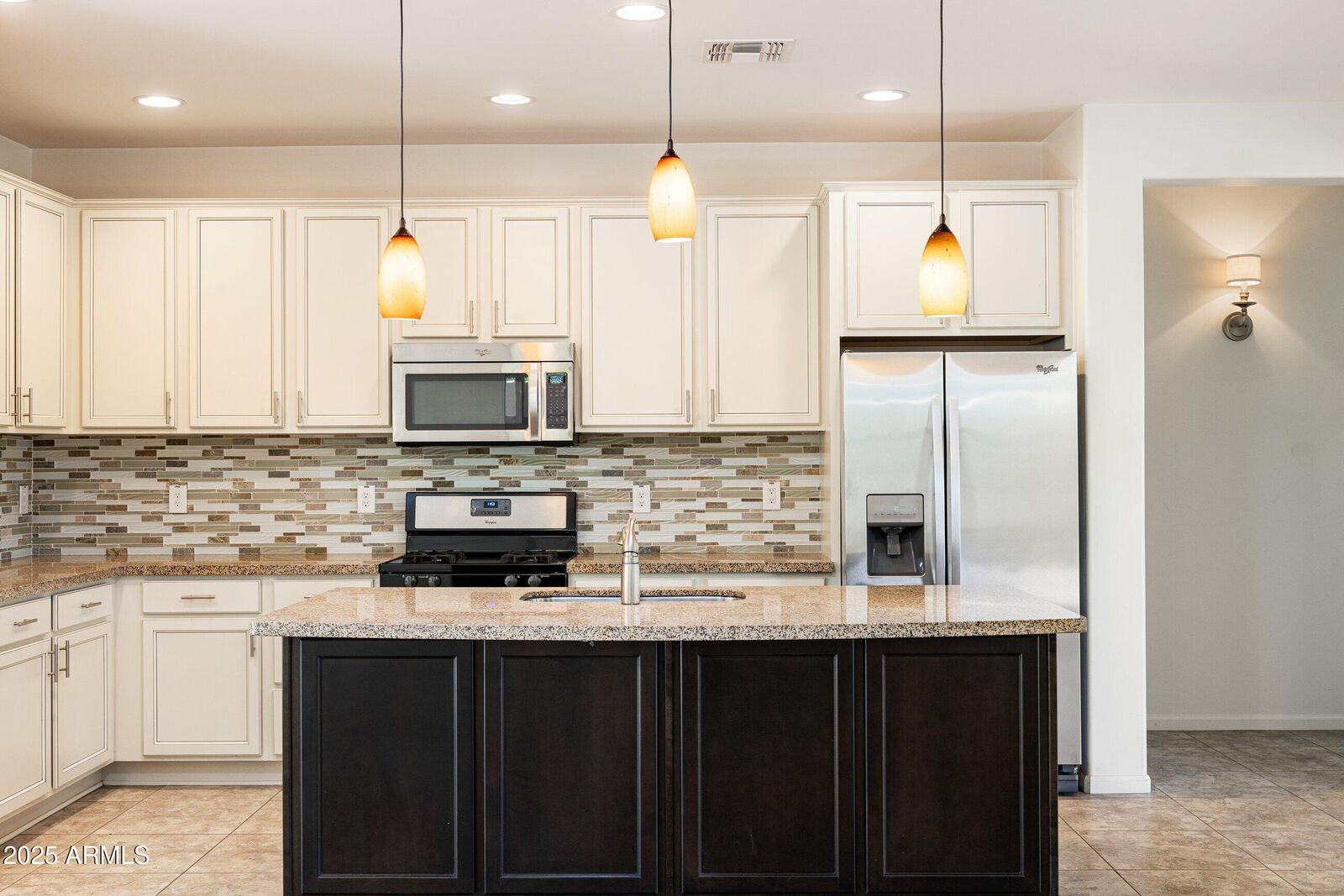 Property Photo:  6231 E Mark Way 33  AZ 85331 