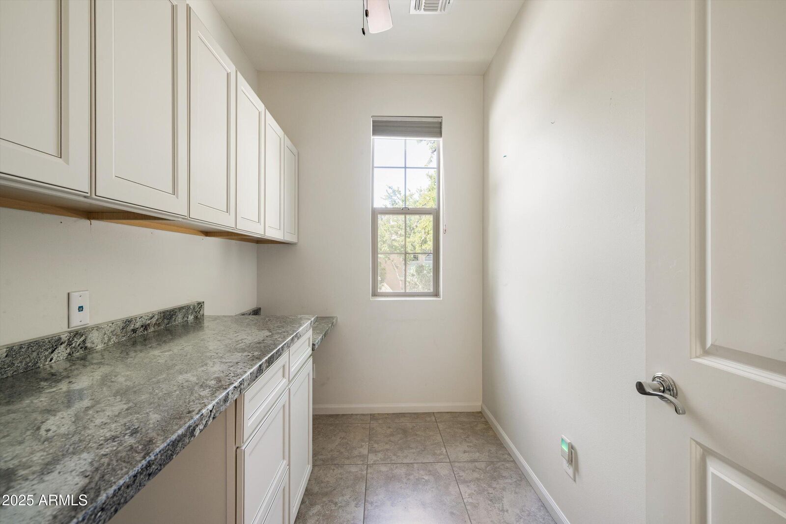 Property Photo:  6231 E Mark Way 33  AZ 85331