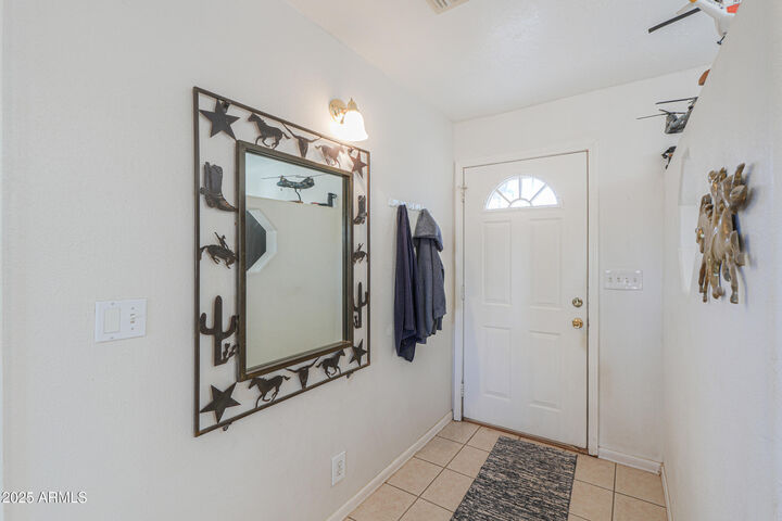 Property Photo:  32561 W San Lorenzo Drive  AZ 85138 