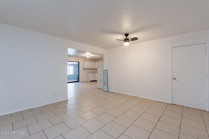 Property Photo: 3115 N 55th Avenue AZ 85031