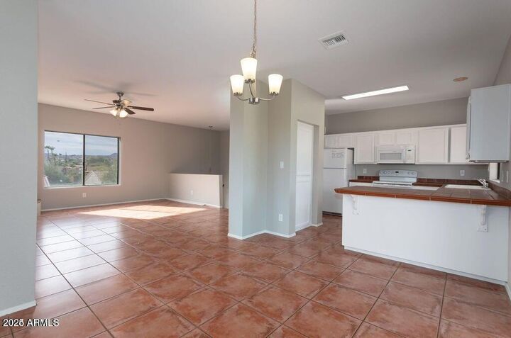 Property Photo:  15013 N Calle Del Prado Drive  AZ 85268