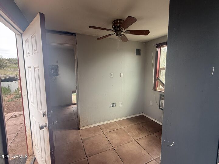 Property Photo:  2445 N Luana Drive 807  AZ 86046 