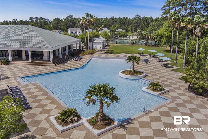 Property Photo: 6235 Carpenter Lane AL 36542