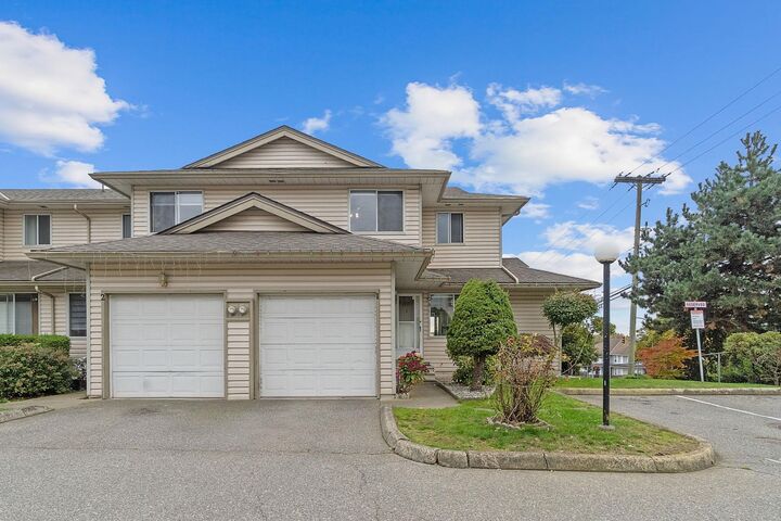3070 Townline Road 1  Abbotsford BC V2T 5M2 photo