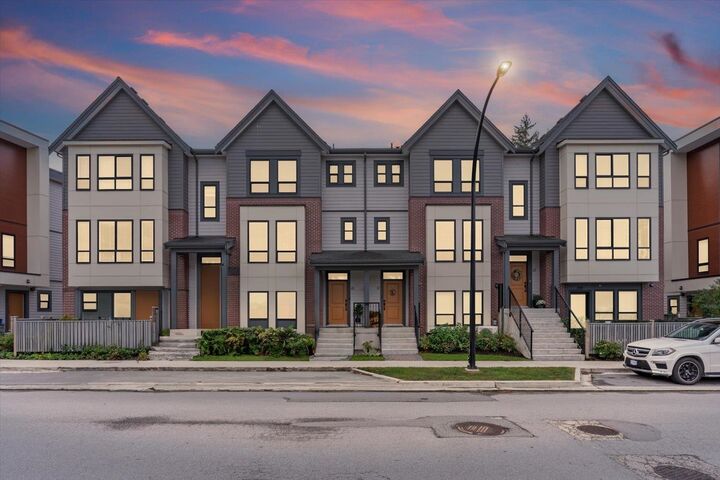 45500 Campus Drive 10  Chilliwack BC V2R 6E9 photo