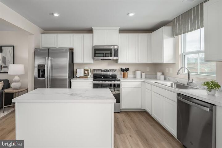 Property Photo: 19 Debra Lane 53D PA 17013