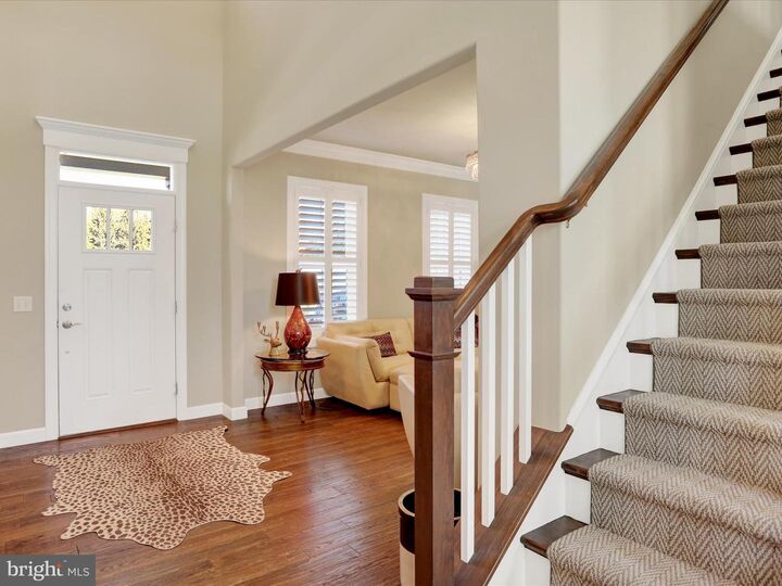 Property Photo: 344 Hampshire Road PA 19608