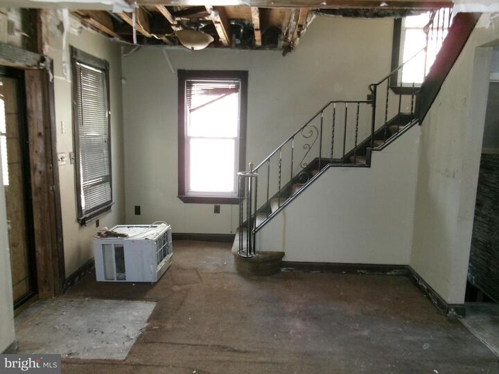 Property Photo:  82 Hopkins Street  NJ 08096