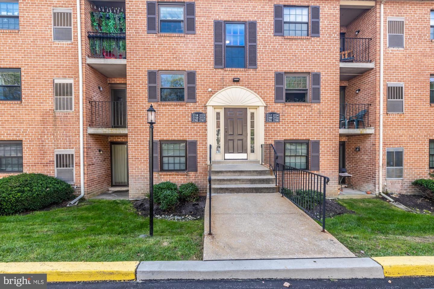 Property Photo: 2710 Eagle Road 2710 PA 19382