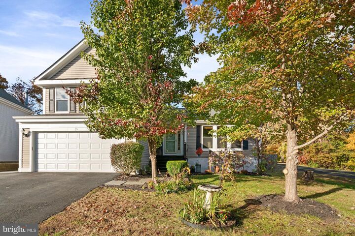 Property Photo:  35 Woods Edge Court  VA 22554 