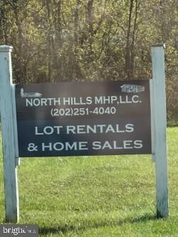 Property Photo:  61 Aspen Street  PA 17844 