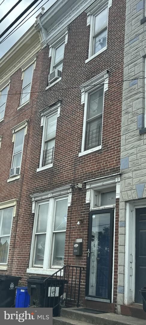 2156 N 7th Street  Harrisburg PA 17110 photo