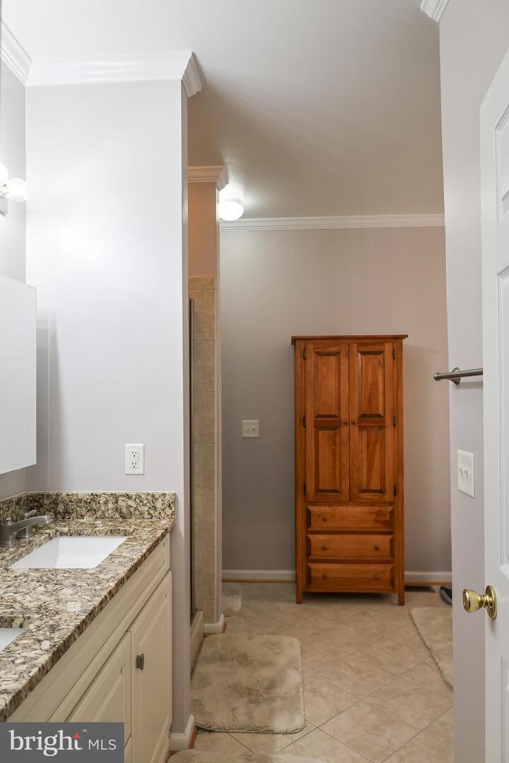 139 Pinnacle Drive  Bunker Hill WV 25413 photo