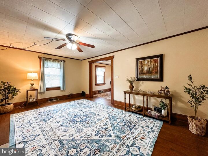 Property Photo:  12013 Kite Avenue  MD 21502