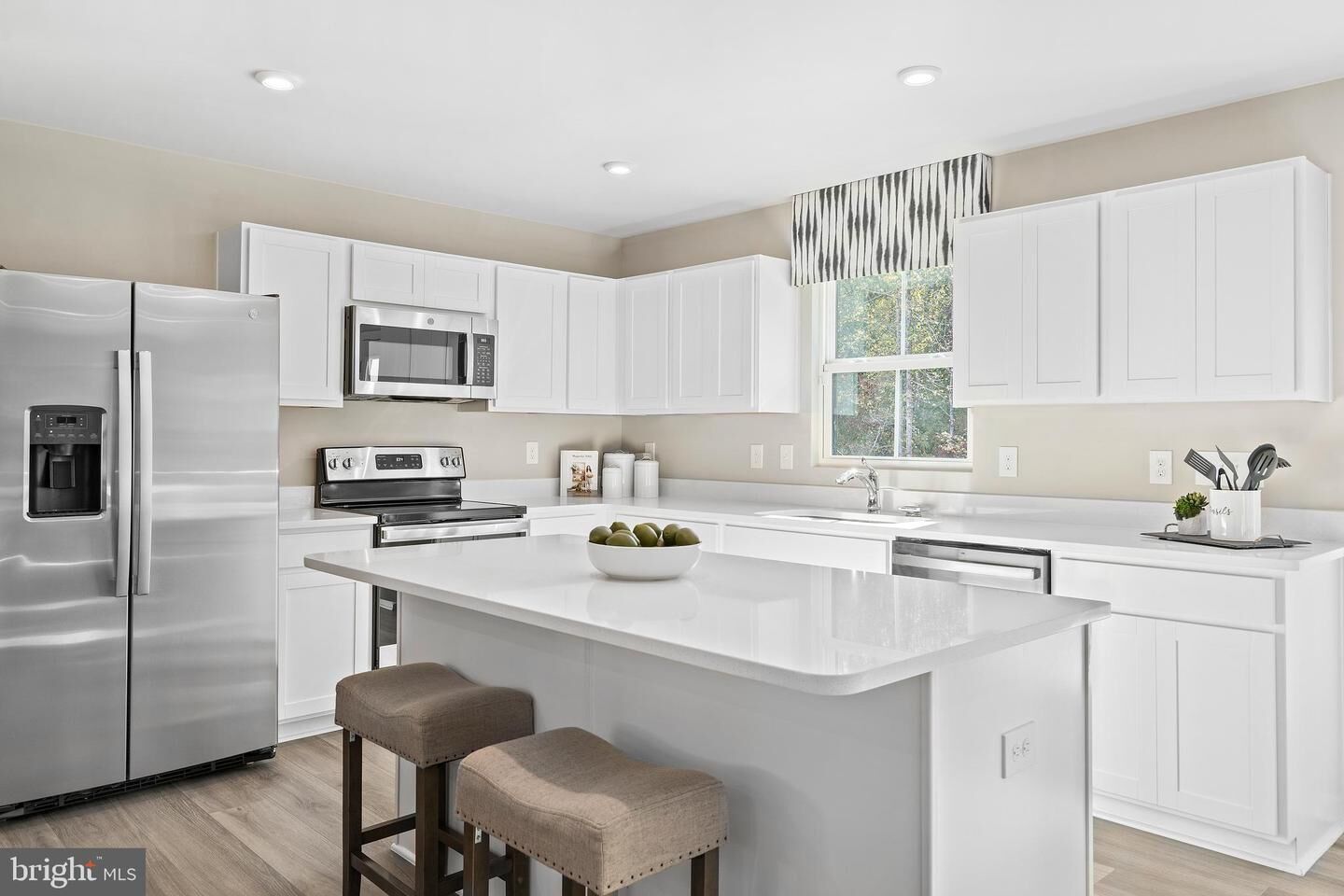 Property Photo: 4715 Mutual Drive WV 25428