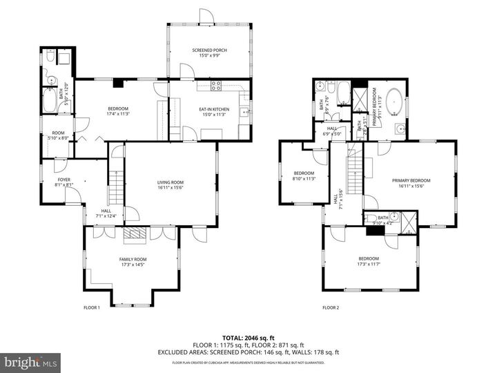 Property Photo:  30535 Linden Ave  MD 21853 