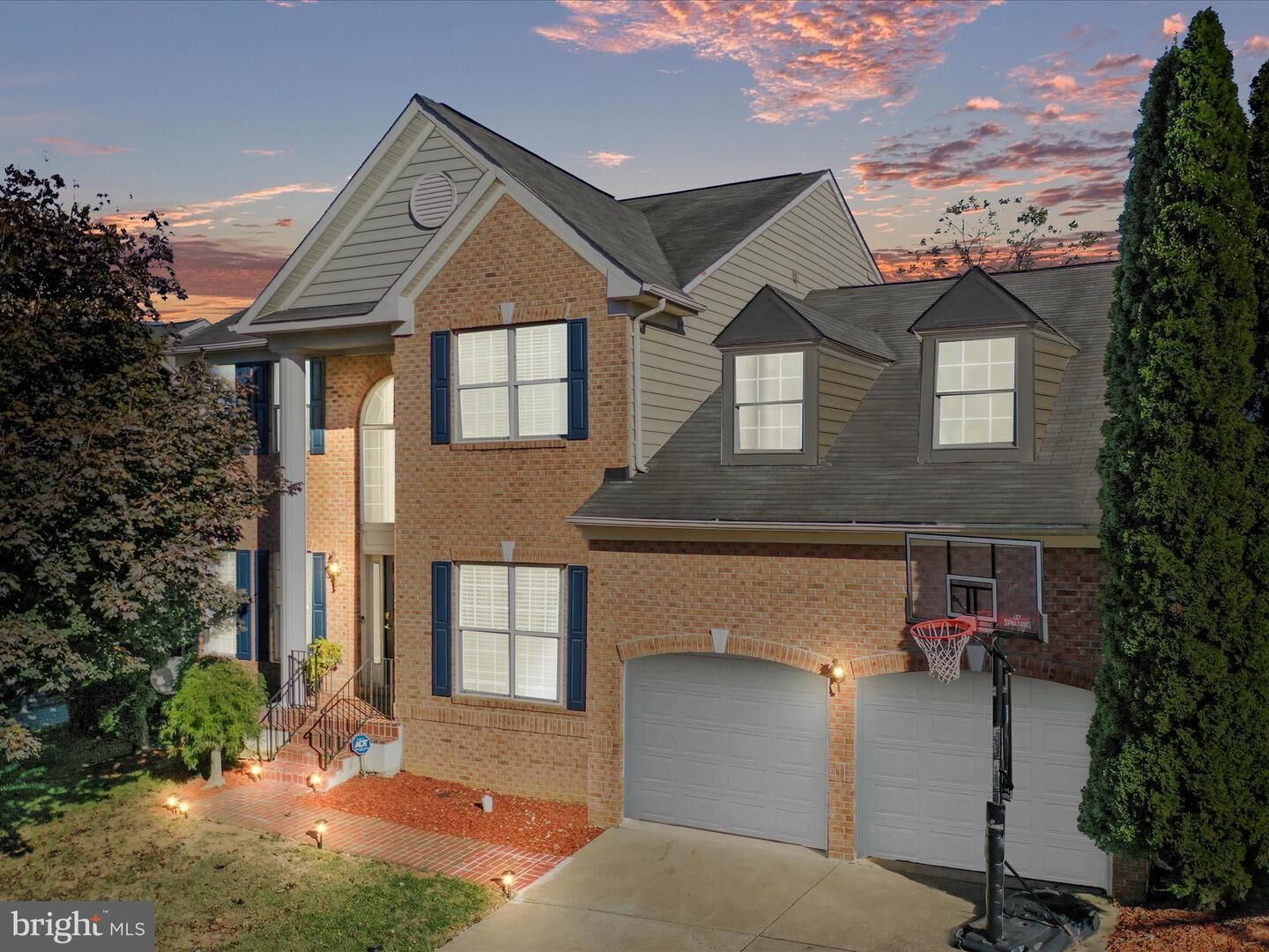 Property Photo: 930 Wayne Drive VA 22601
