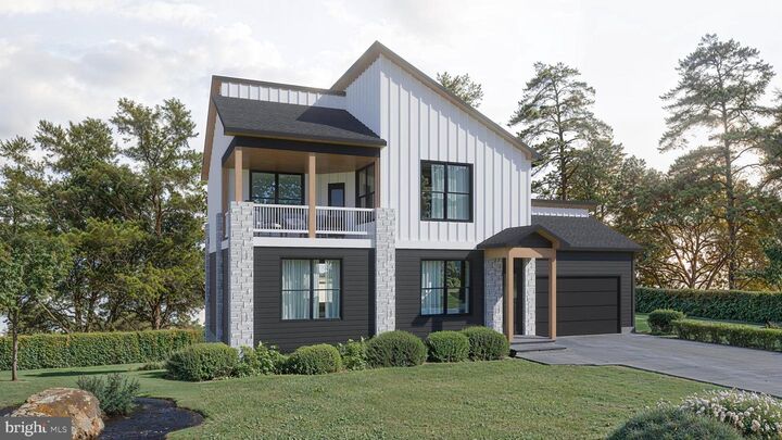 1648 Courthouse Road  Stafford VA 22554 photo