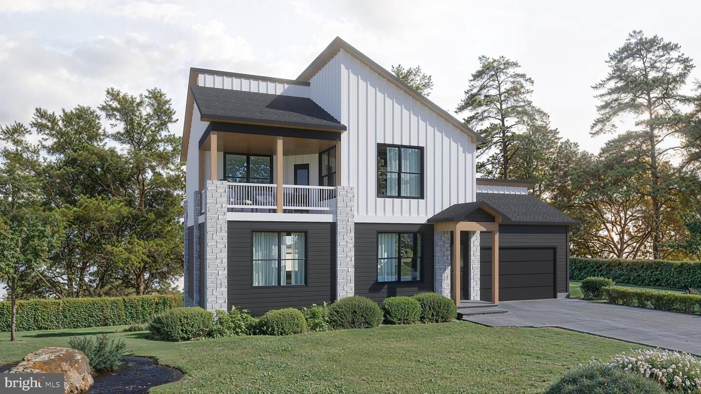 Property Photo:  1648 Courthouse Road  VA 22554 