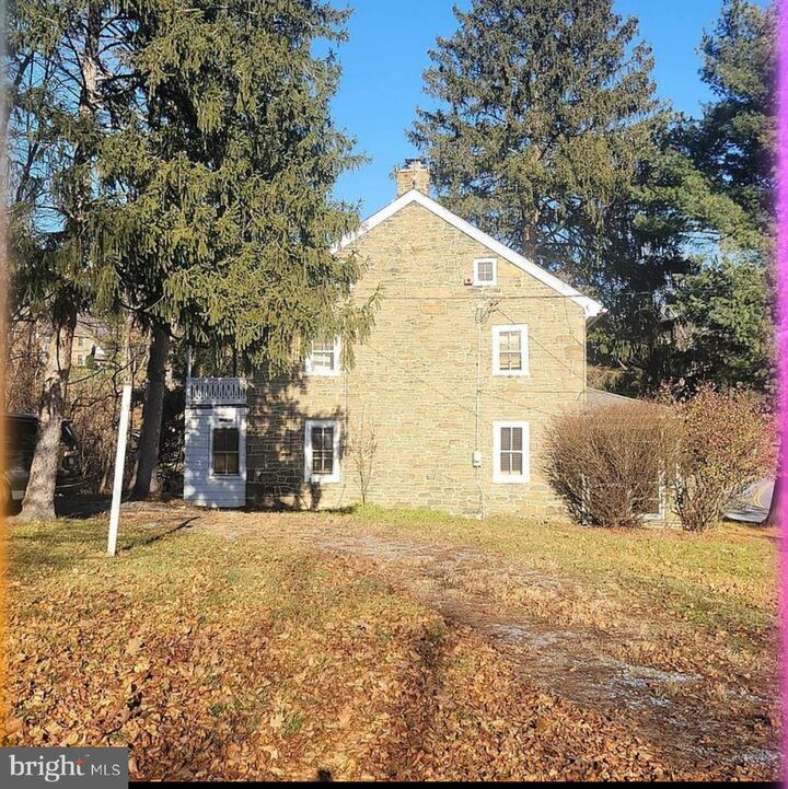 Property Photo:  2500 Doehne Road  PA 17110 