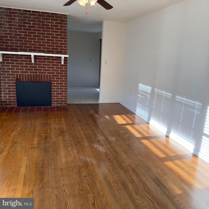 Property Photo:  60 Central Square Drive  MD 20678 