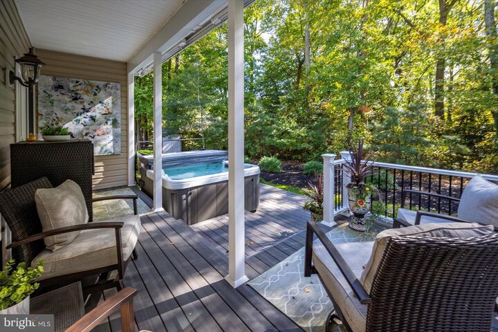 Property Photo:  12528 Nature Park Drive  MD 21842 