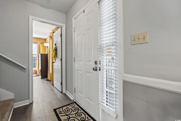 Property Photo:  4349 Spa Dr. 1005  SC 29566 