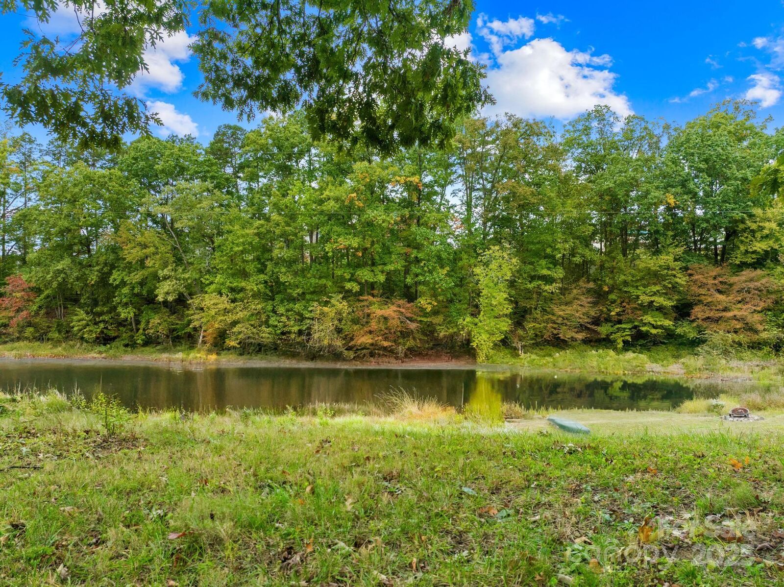 Property Photo:  4107 Cascade Street 5  NC 28682 