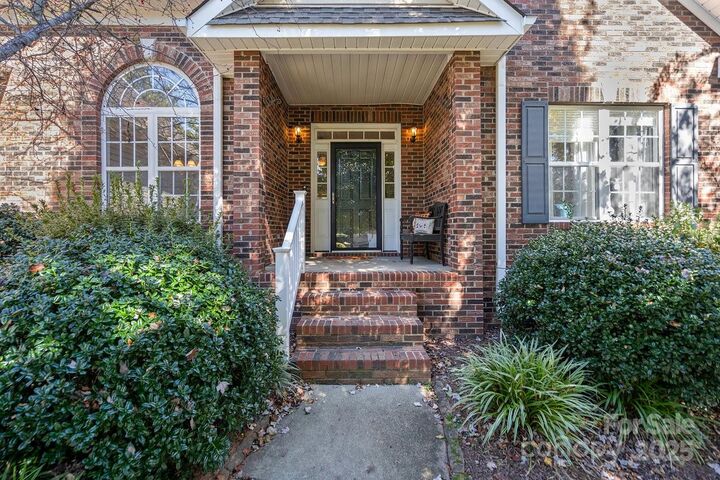 Property Photo: 145 Quail Haven Drive NC 28166