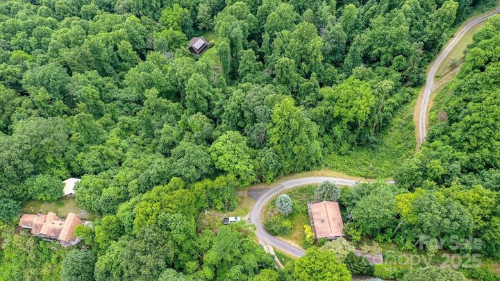 Property Photo:  99999 Secluded Valley Road  NC 28743