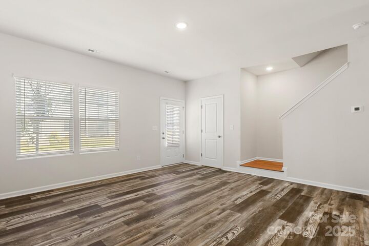 Property Photo:  117 Dogwood Village Trail A,B,C,D,E,F  NC 28115