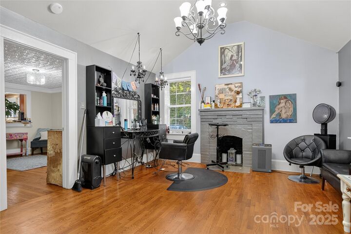 Property Photo:  19428 Zion Avenue  NC 28031